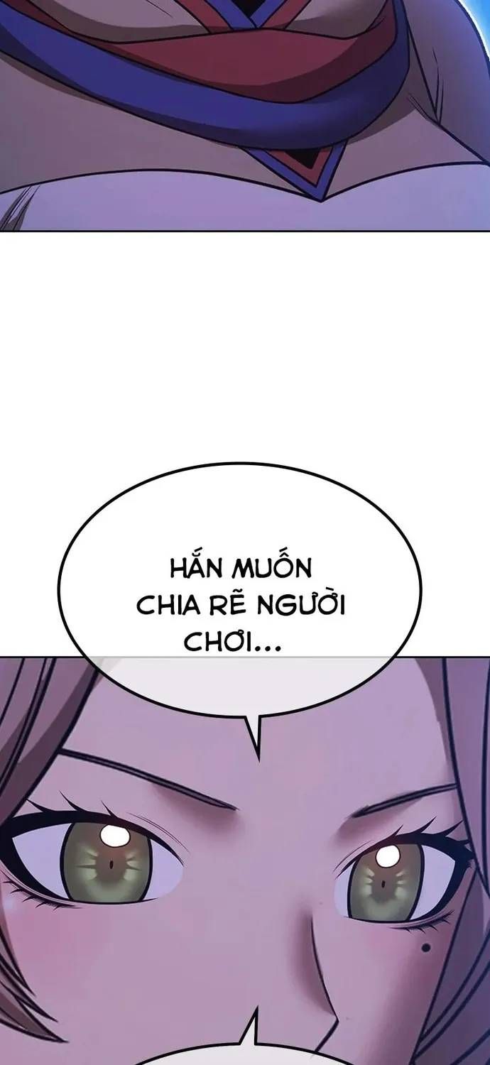 Gậy Gỗ Cấp 99+ Chapter 192 - 67