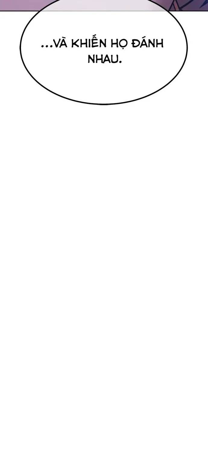 Gậy Gỗ Cấp 99+ Chapter 192 - 68