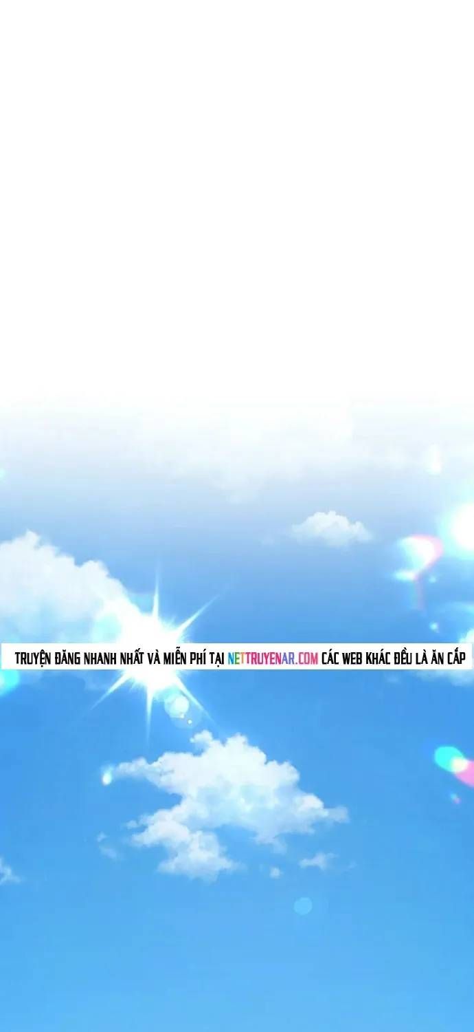 Gậy Gỗ Cấp 99+ Chapter 192 - 69