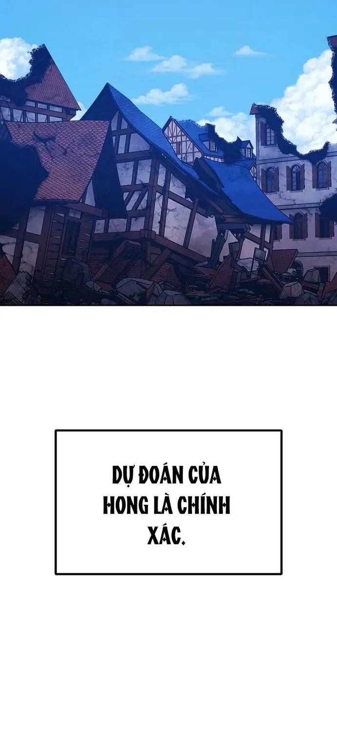 Gậy Gỗ Cấp 99+ Chapter 192 - 70