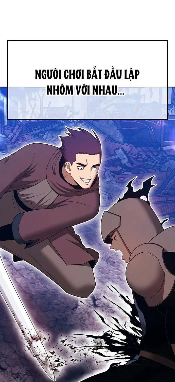 Gậy Gỗ Cấp 99+ Chapter 192 - 71