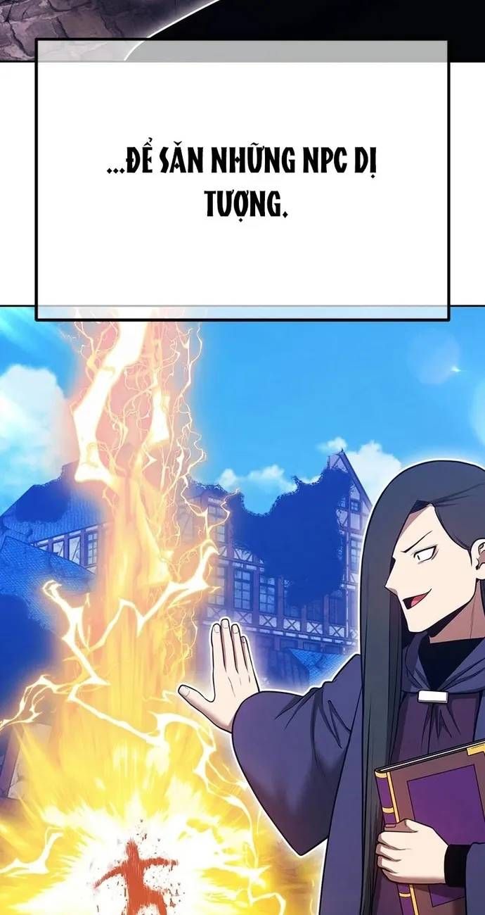 Gậy Gỗ Cấp 99+ Chapter 192 - 72