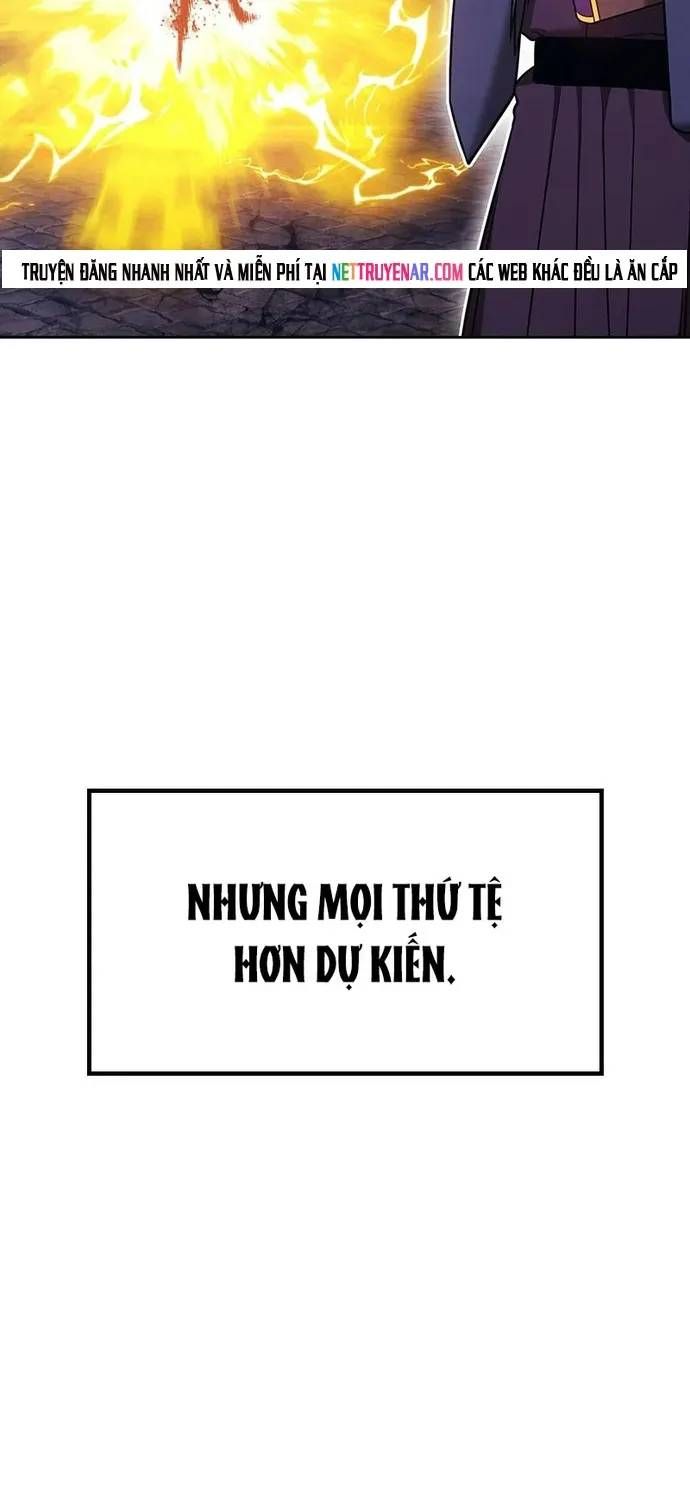 Gậy Gỗ Cấp 99+ Chapter 192 - 73