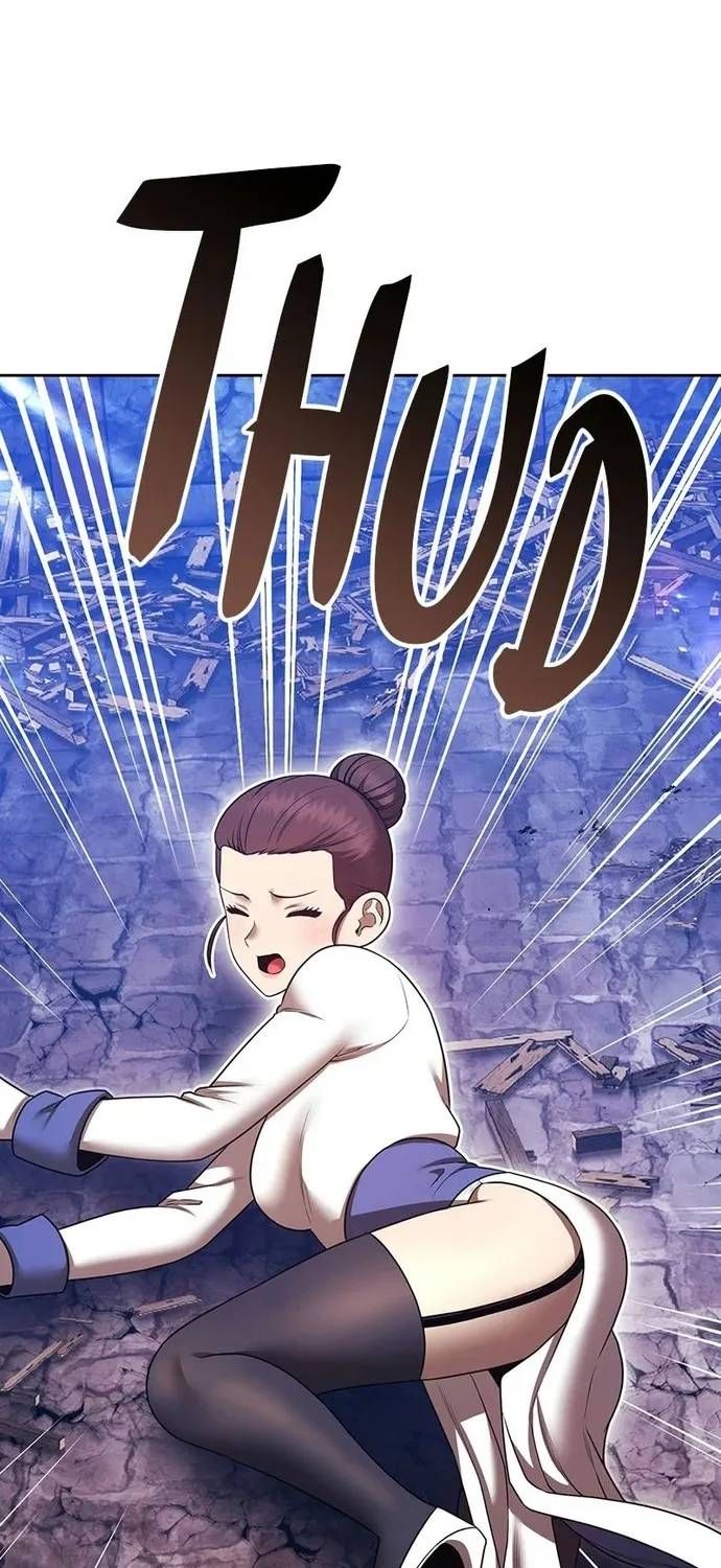 Gậy Gỗ Cấp 99+ Chapter 192 - 74