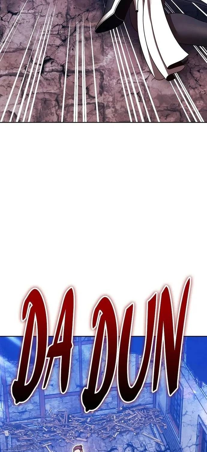 Gậy Gỗ Cấp 99+ Chapter 192 - 75