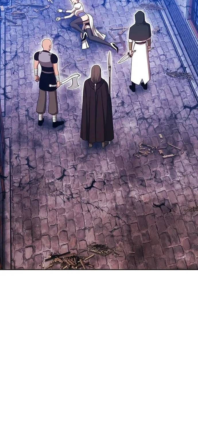 Gậy Gỗ Cấp 99+ Chapter 192 - 76