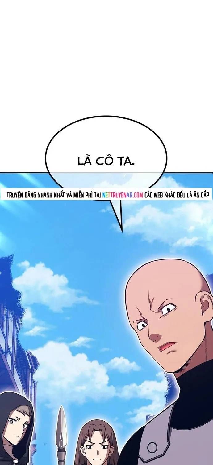 Gậy Gỗ Cấp 99+ Chapter 192 - 77