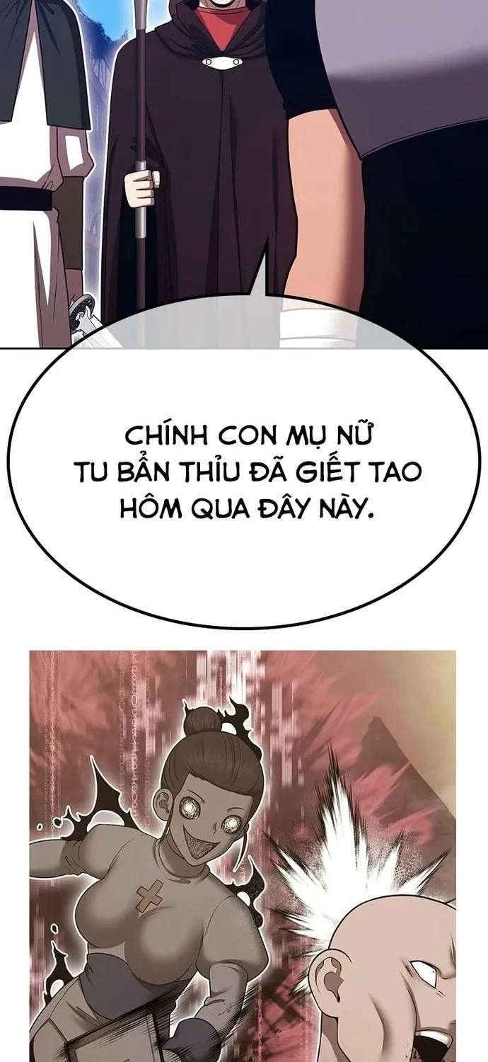 Gậy Gỗ Cấp 99+ Chapter 192 - 78