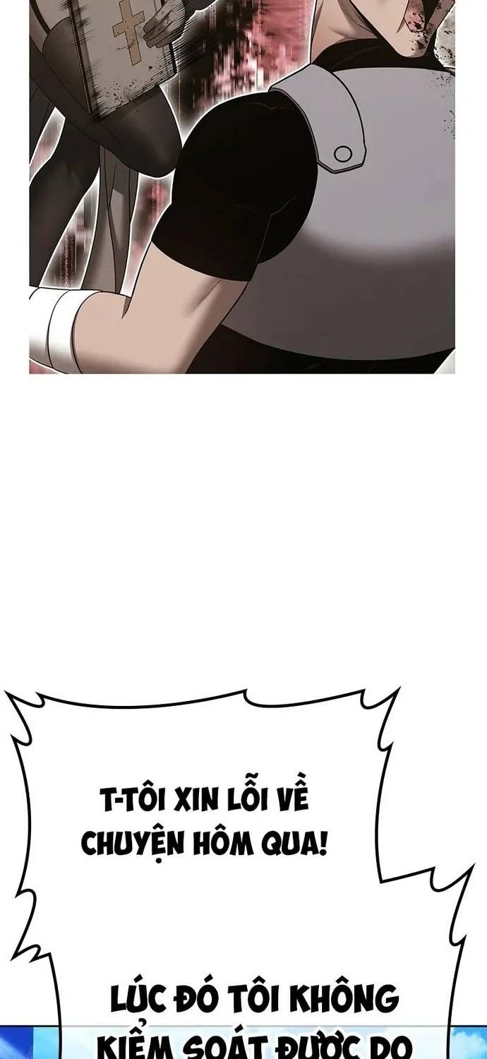 Gậy Gỗ Cấp 99+ Chapter 192 - 79