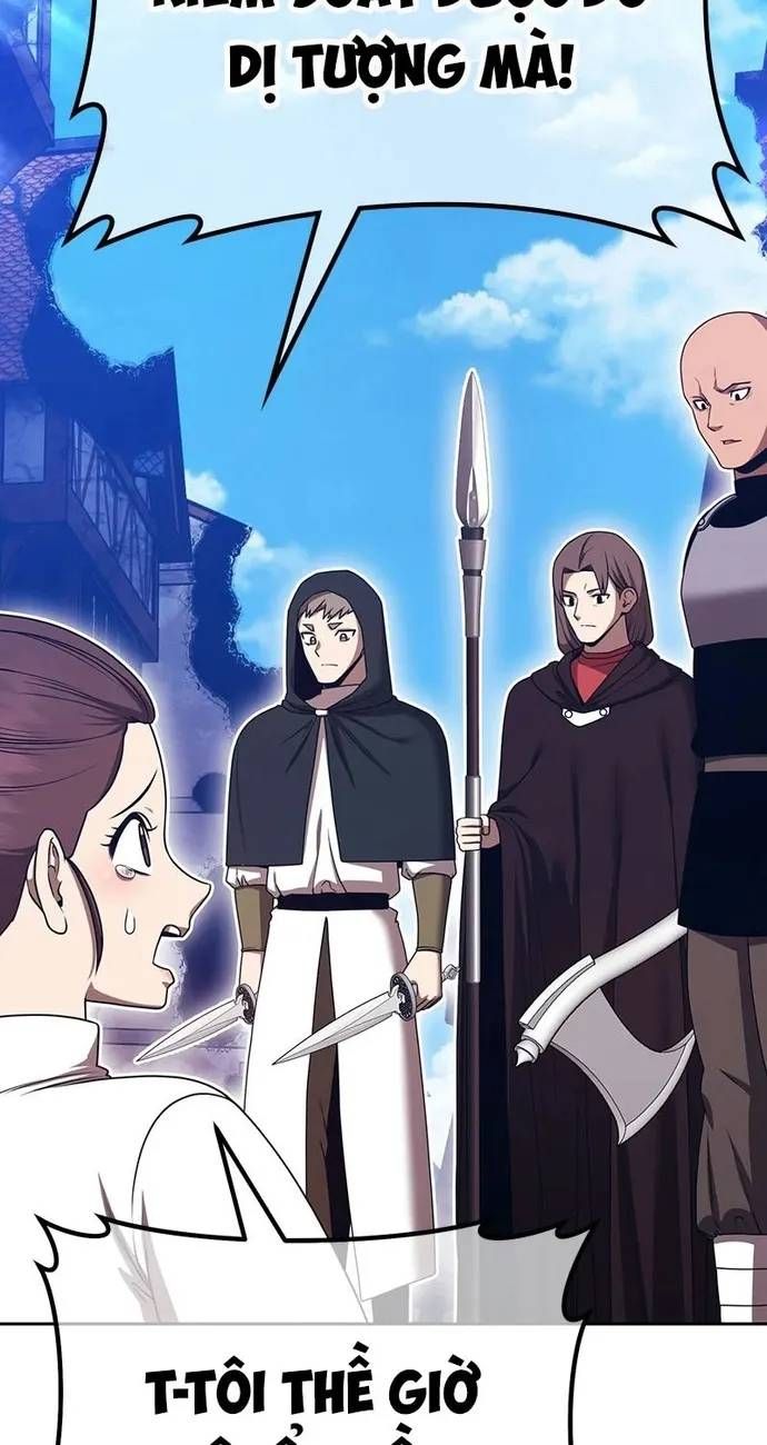 Gậy Gỗ Cấp 99+ Chapter 192 - 80