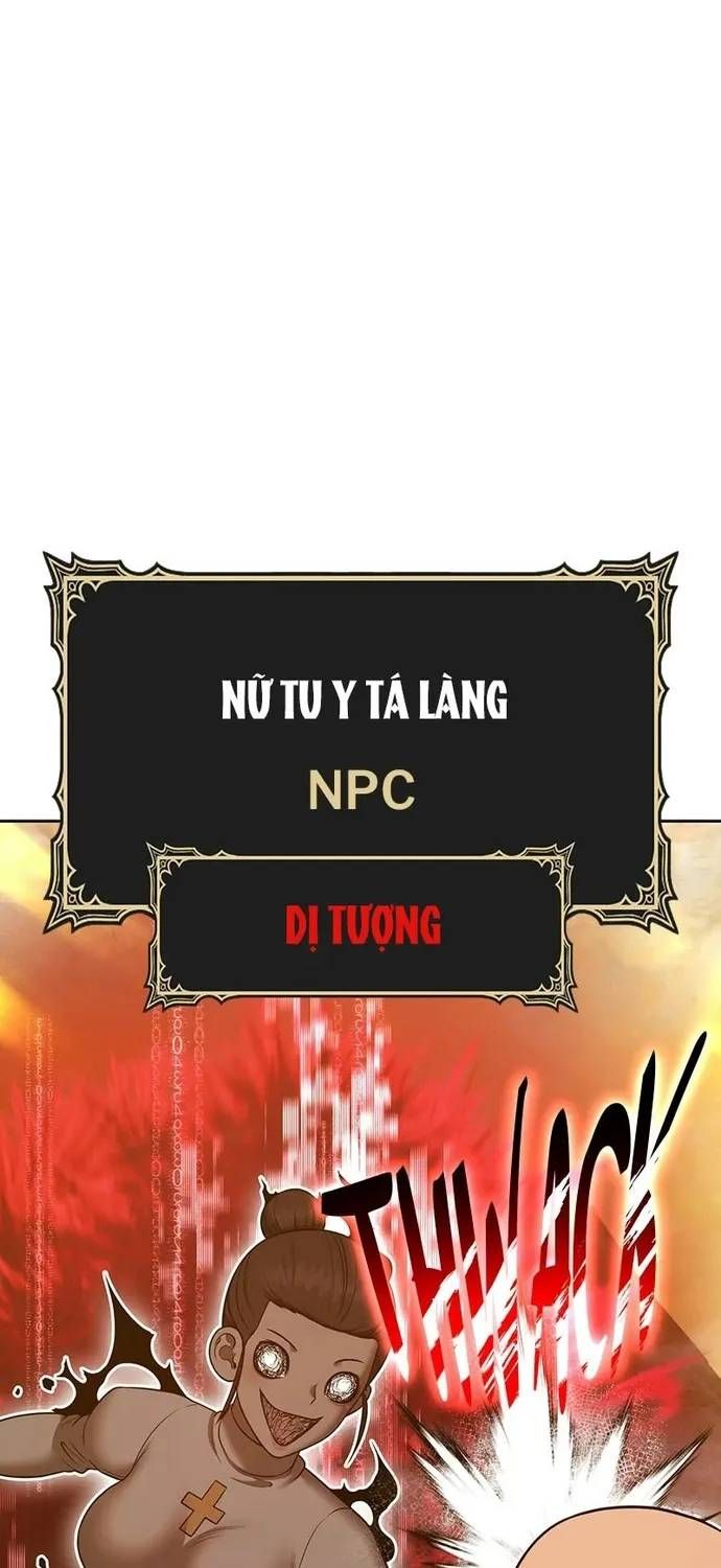 Gậy Gỗ Cấp 99+ Chapter 192 - 9