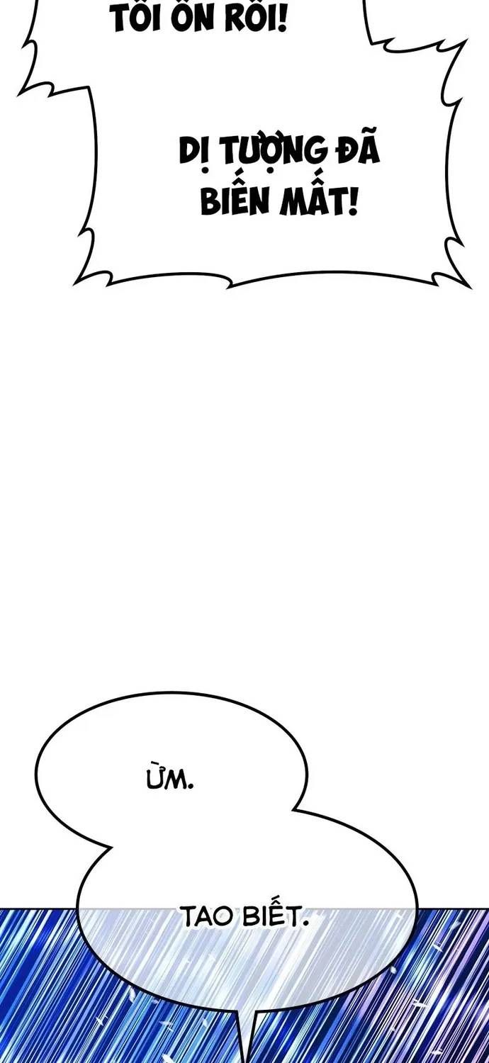 Gậy Gỗ Cấp 99+ Chapter 192 - 81