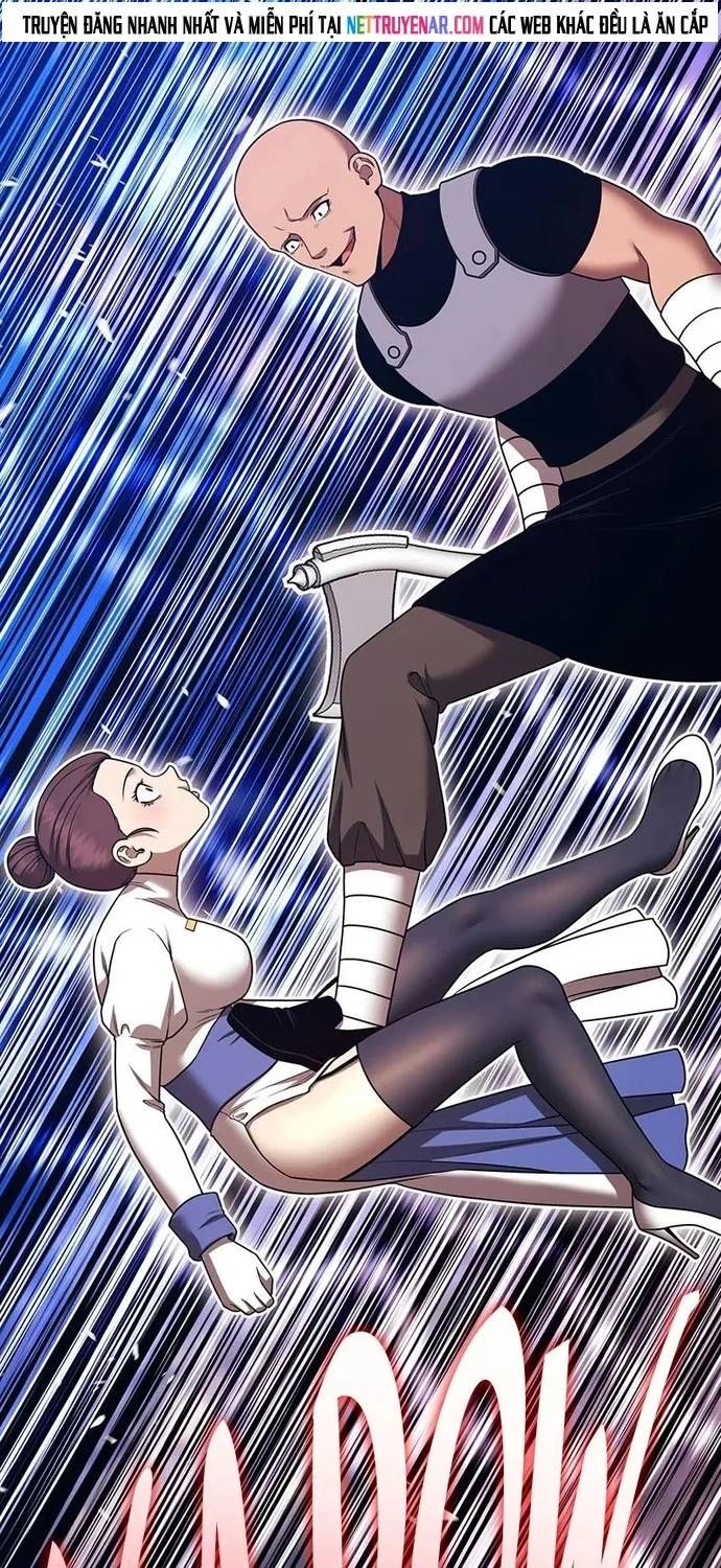 Gậy Gỗ Cấp 99+ Chapter 192 - 82