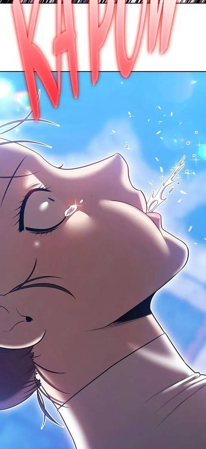 Gậy Gỗ Cấp 99+ Chapter 192 - 83