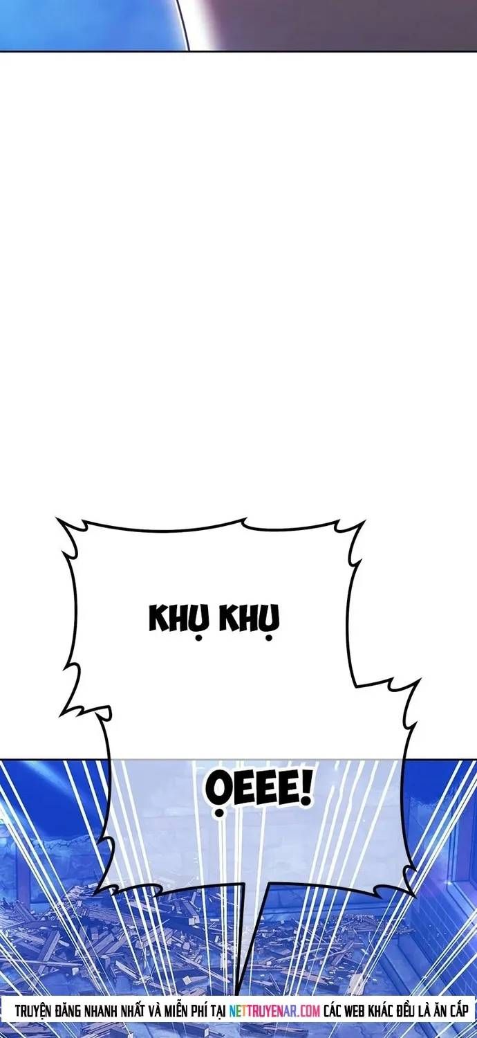 Gậy Gỗ Cấp 99+ Chapter 192 - 84