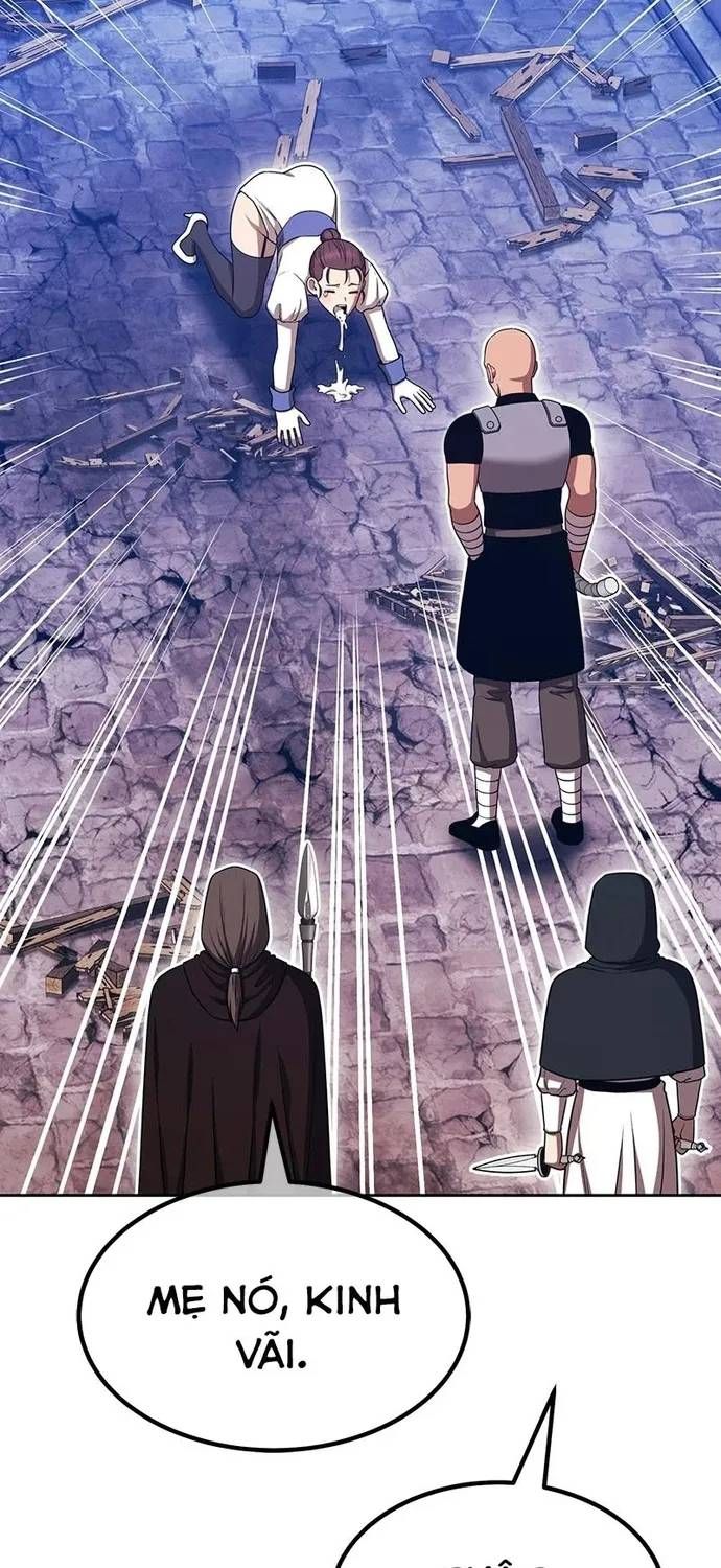 Gậy Gỗ Cấp 99+ Chapter 192 - 85