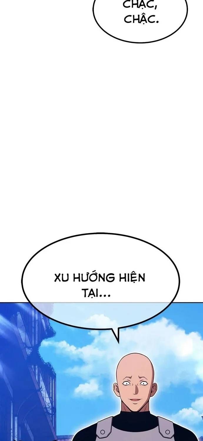 Gậy Gỗ Cấp 99+ Chapter 192 - 86