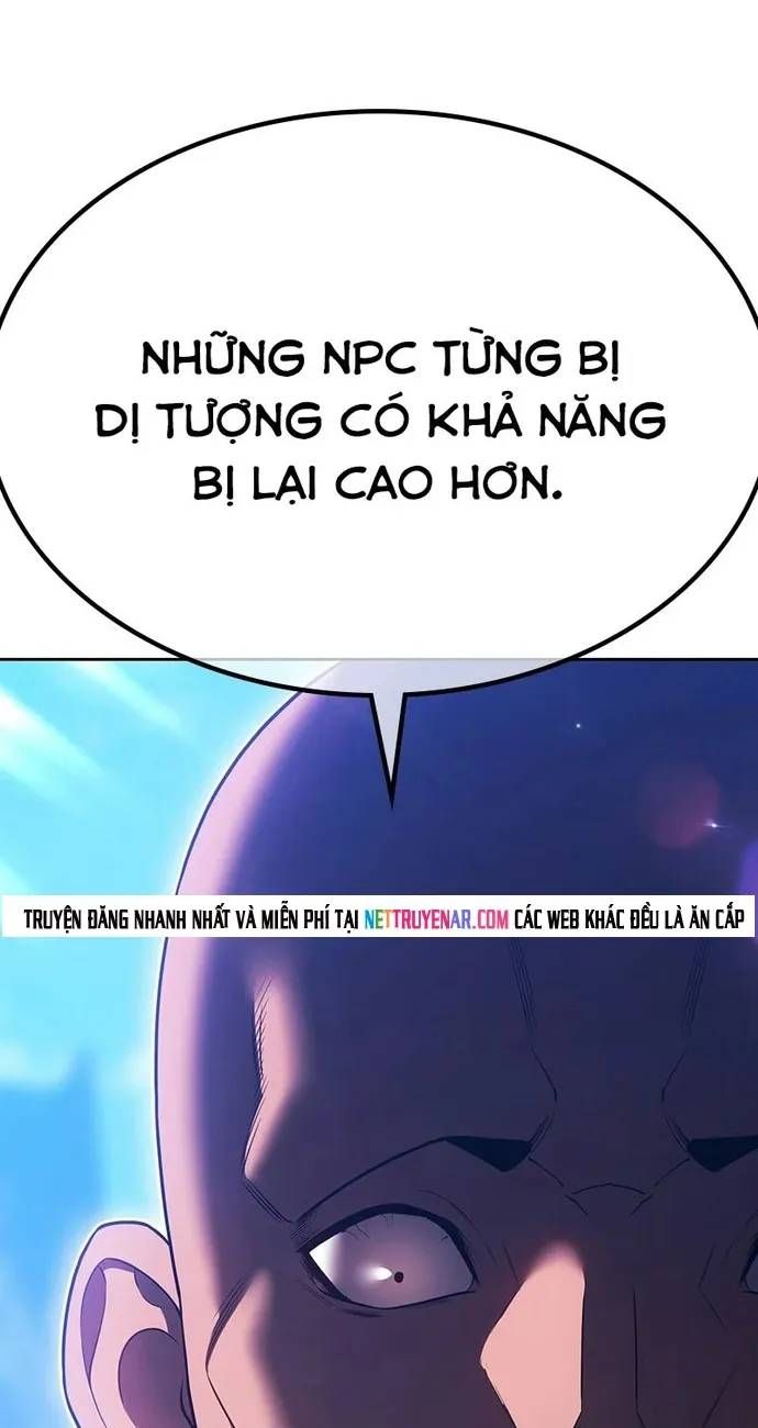 Gậy Gỗ Cấp 99+ Chapter 192 - 88