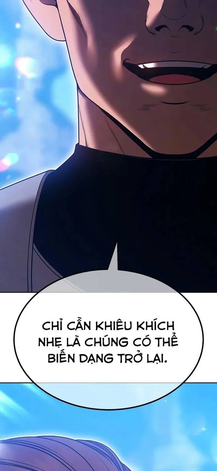 Gậy Gỗ Cấp 99+ Chapter 192 - 89