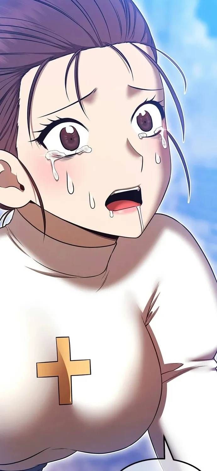 Gậy Gỗ Cấp 99+ Chapter 192 - 90