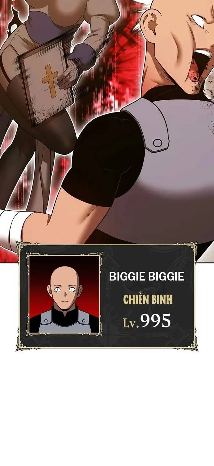 Gậy Gỗ Cấp 99+ Chapter 192 - 10