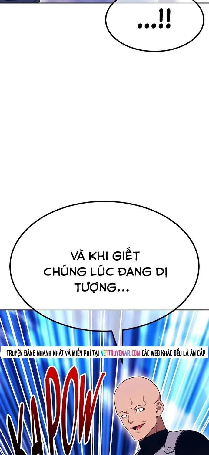 Gậy Gỗ Cấp 99+ Chapter 192 - 91