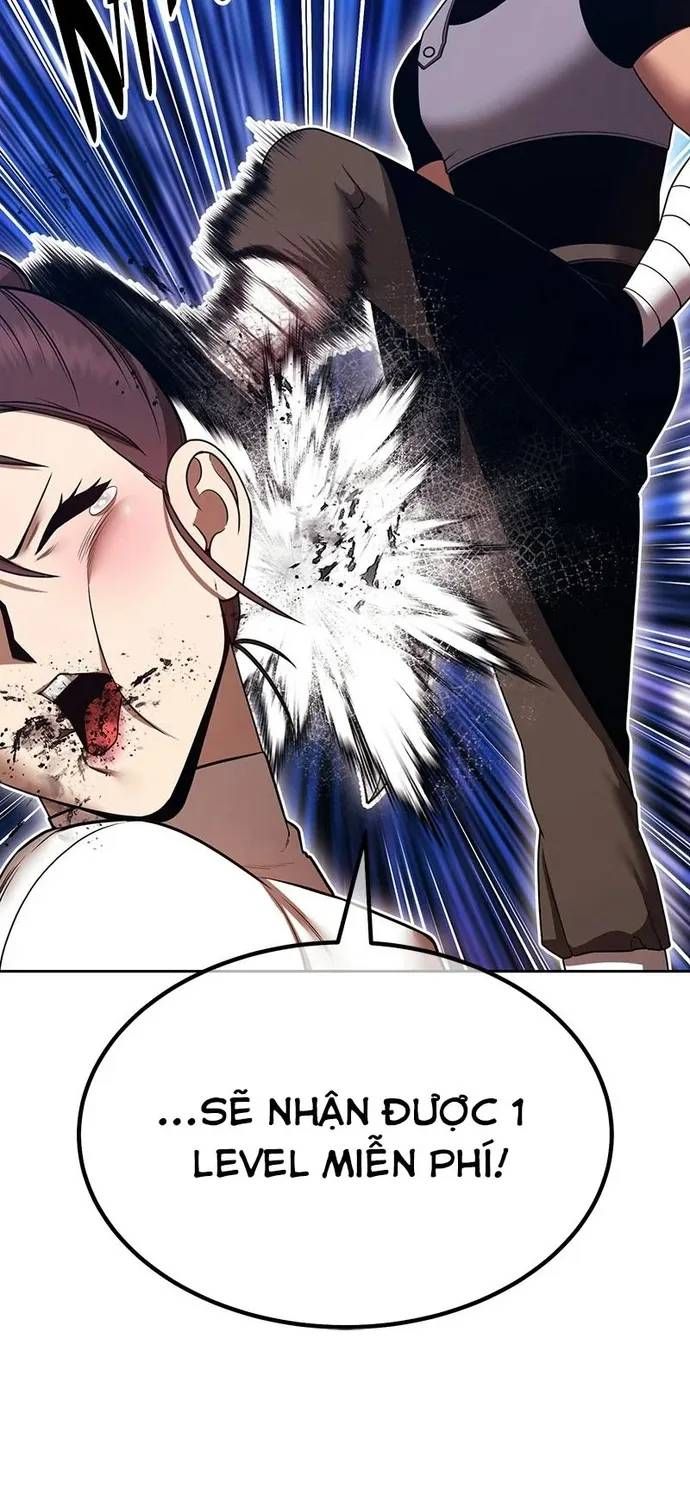 Gậy Gỗ Cấp 99+ Chapter 192 - 92