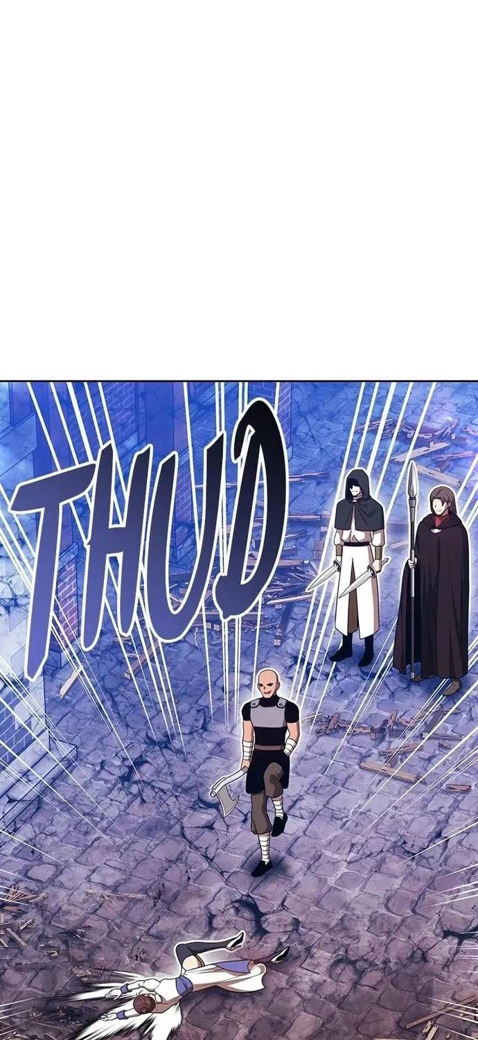 Gậy Gỗ Cấp 99+ Chapter 192 - 93