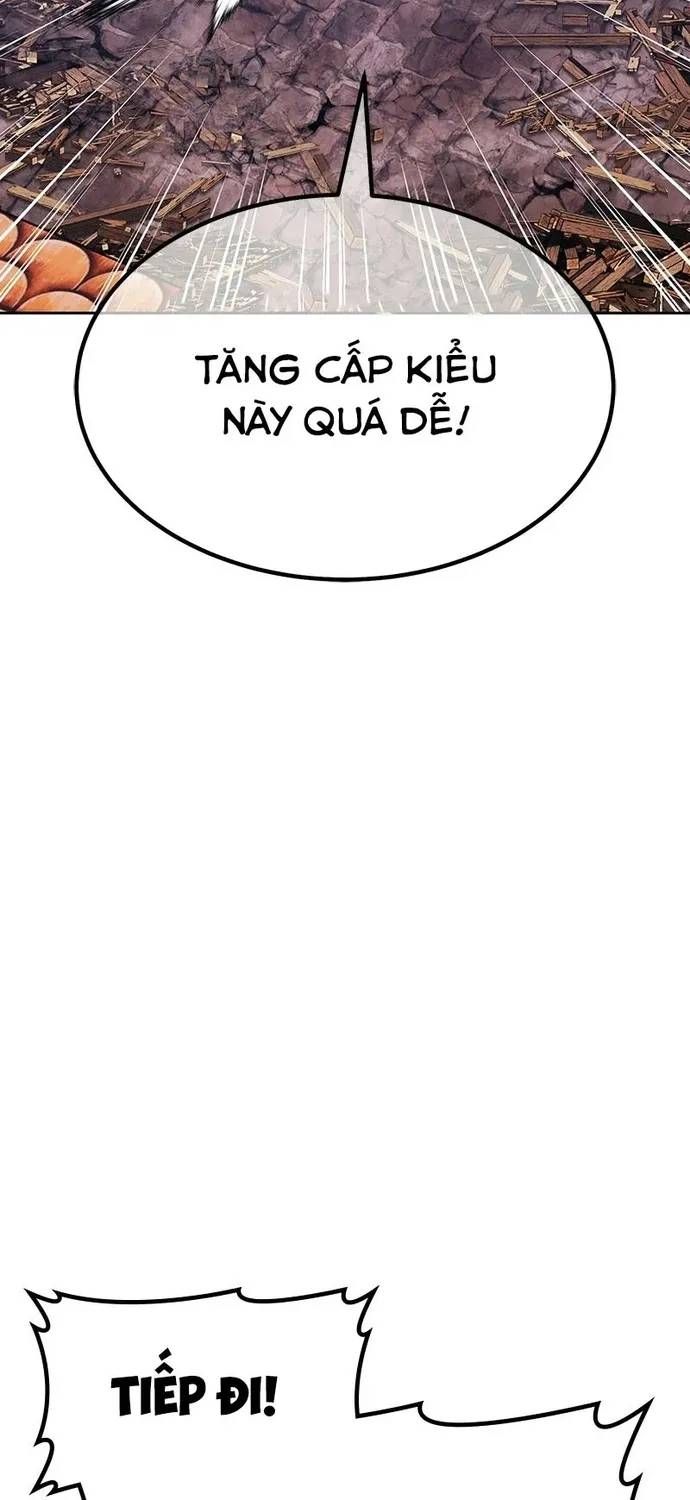 Gậy Gỗ Cấp 99+ Chapter 192 - 94