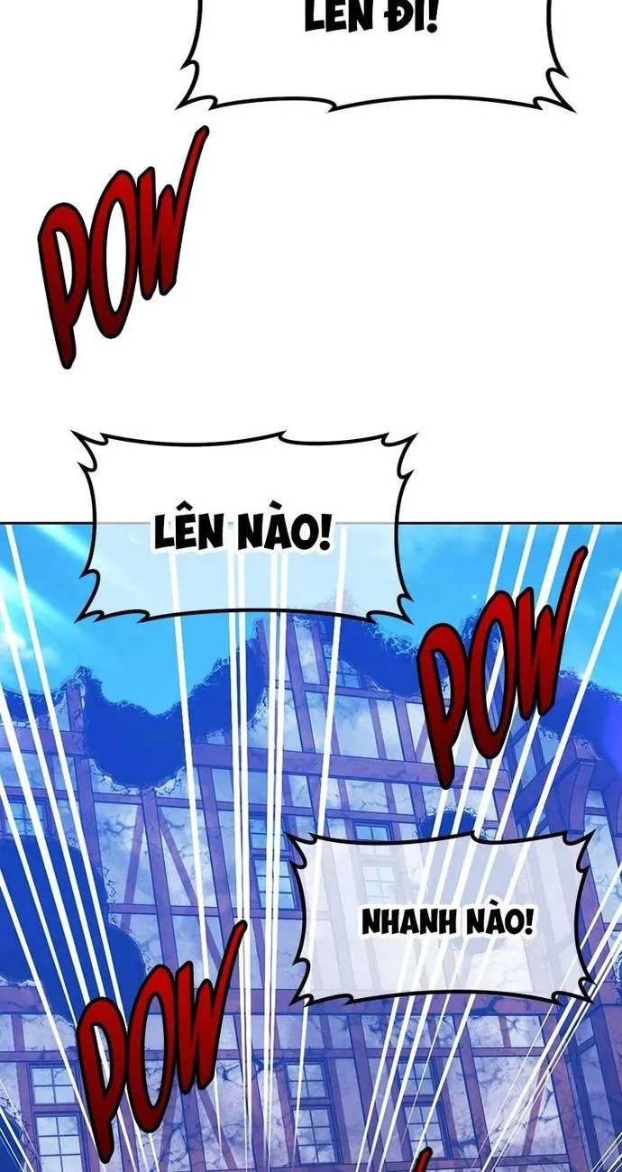 Gậy Gỗ Cấp 99+ Chapter 192 - 96