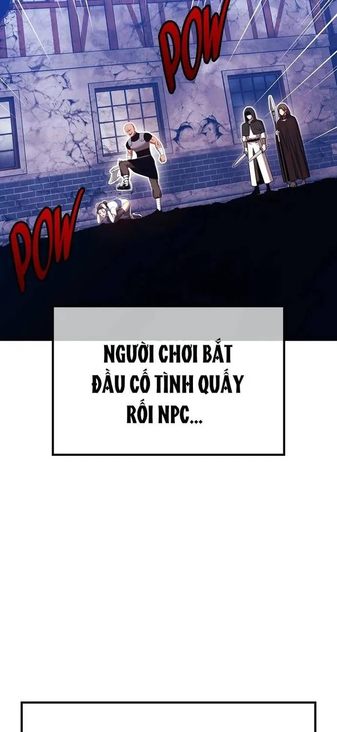 Gậy Gỗ Cấp 99+ Chapter 192 - 97