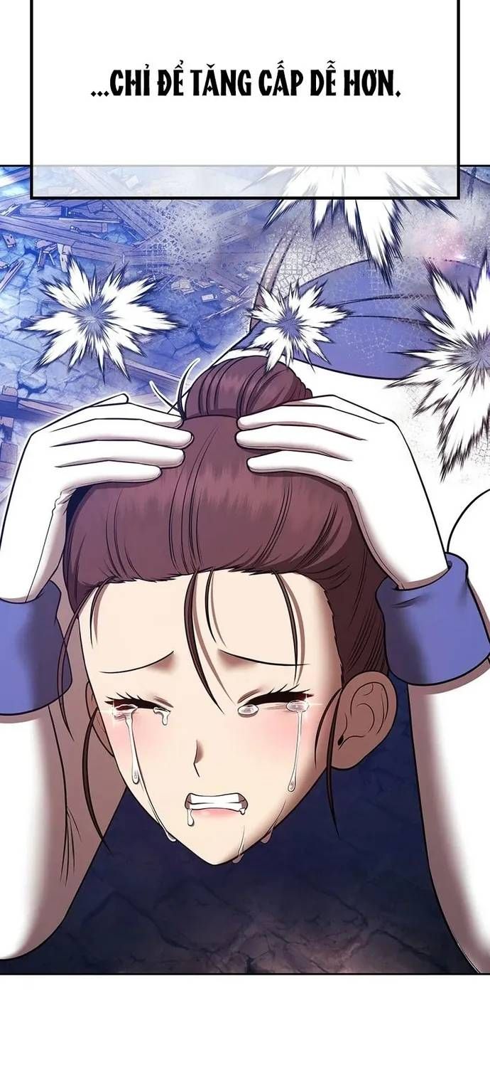 Gậy Gỗ Cấp 99+ Chapter 192 - 98