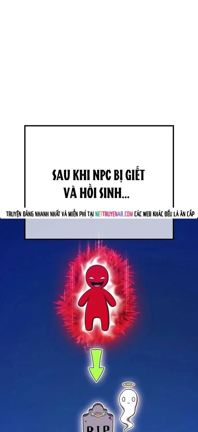 Gậy Gỗ Cấp 99+ Chapter 192 - 99