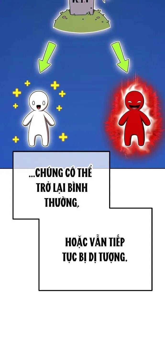 Gậy Gỗ Cấp 99+ Chapter 192 - 100