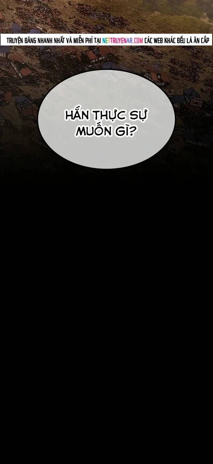 Gậy Gỗ Cấp 99+ Chapter 193 - 2