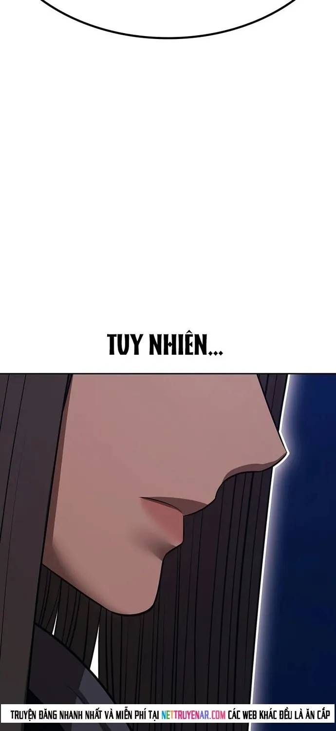 Gậy Gỗ Cấp 99+ Chapter 193 - 11