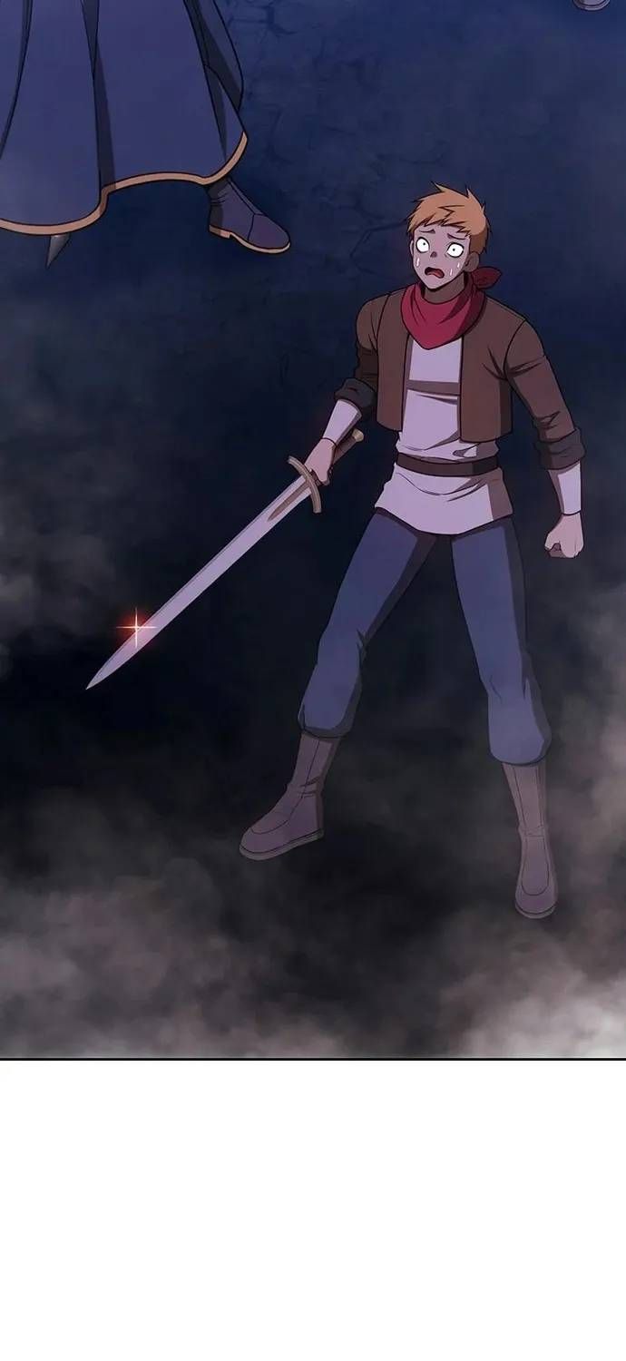 Gậy Gỗ Cấp 99+ Chapter 193 - 101