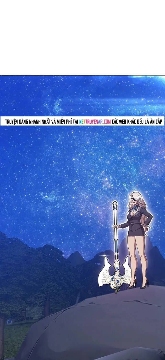 Gậy Gỗ Cấp 99+ Chapter 193 - 102