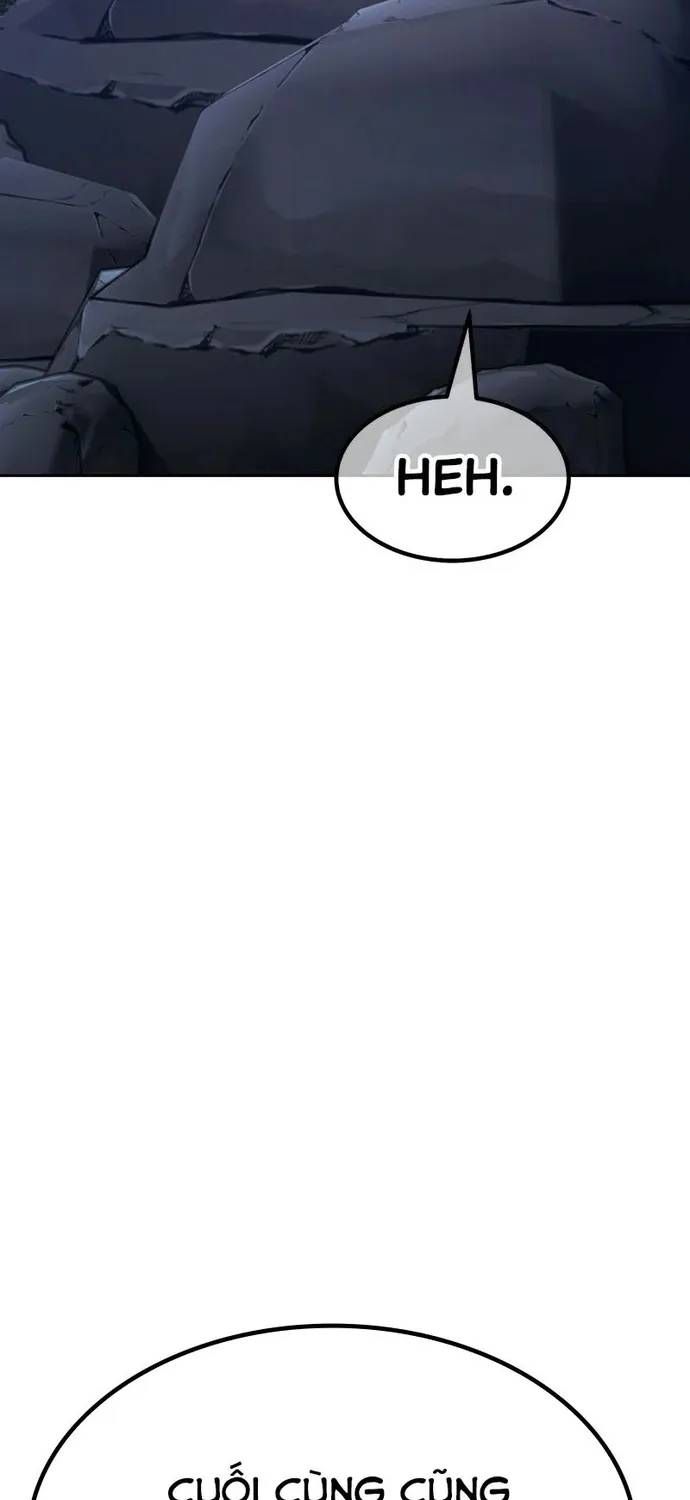 Gậy Gỗ Cấp 99+ Chapter 193 - 103