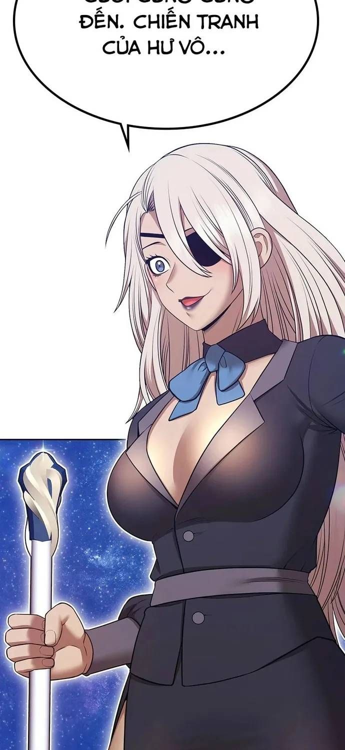 Gậy Gỗ Cấp 99+ Chapter 193 - 104