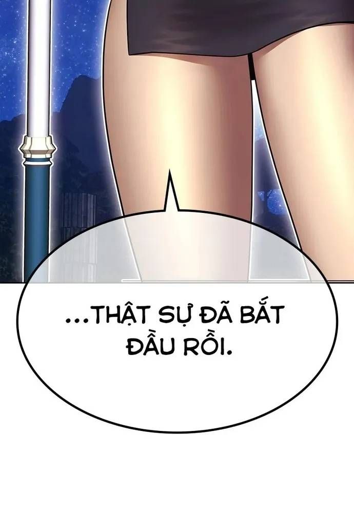 Gậy Gỗ Cấp 99+ Chapter 193 - 105