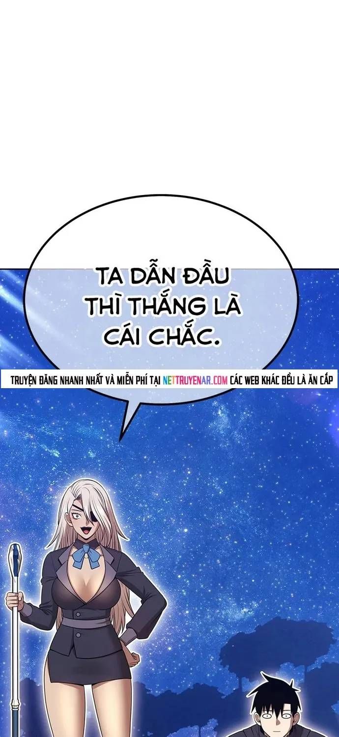 Gậy Gỗ Cấp 99+ Chapter 193 - 106