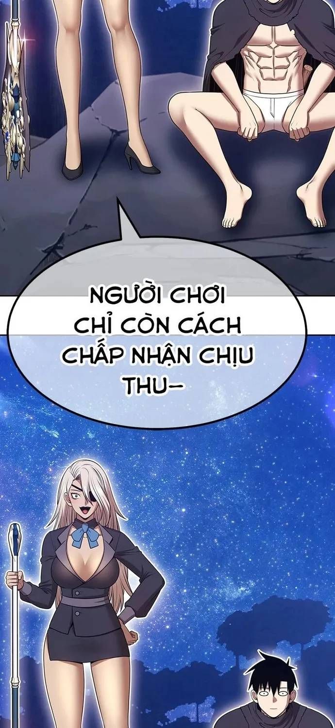Gậy Gỗ Cấp 99+ Chapter 193 - 107