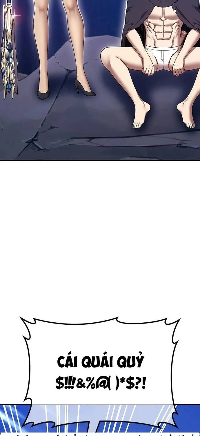 Gậy Gỗ Cấp 99+ Chapter 193 - 108