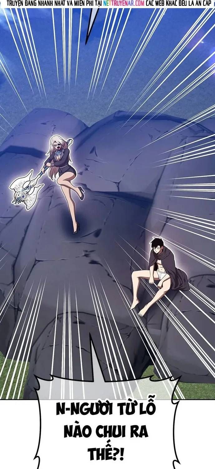 Gậy Gỗ Cấp 99+ Chapter 193 - 109