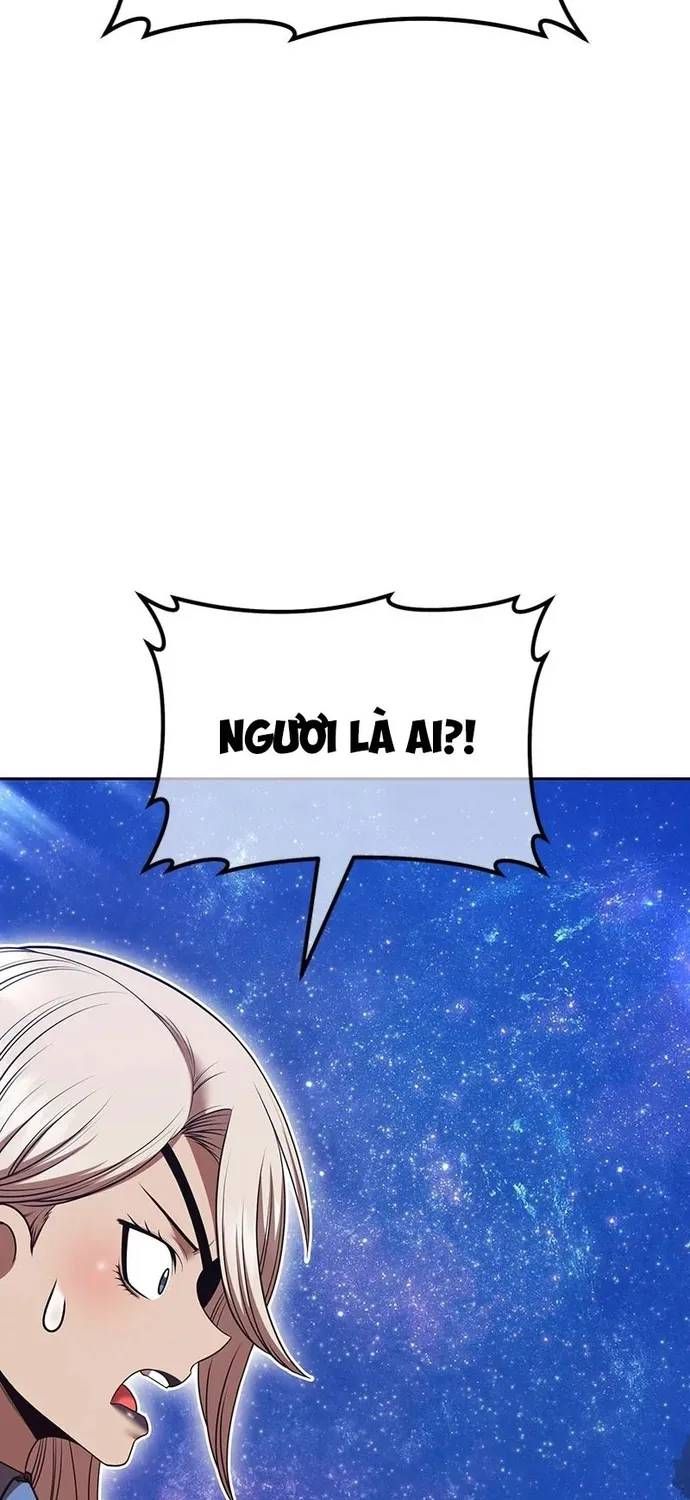 Gậy Gỗ Cấp 99+ Chapter 193 - 110