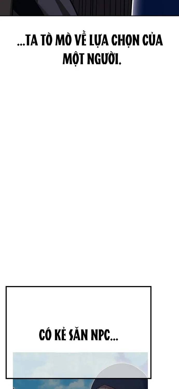 Gậy Gỗ Cấp 99+ Chapter 193 - 12