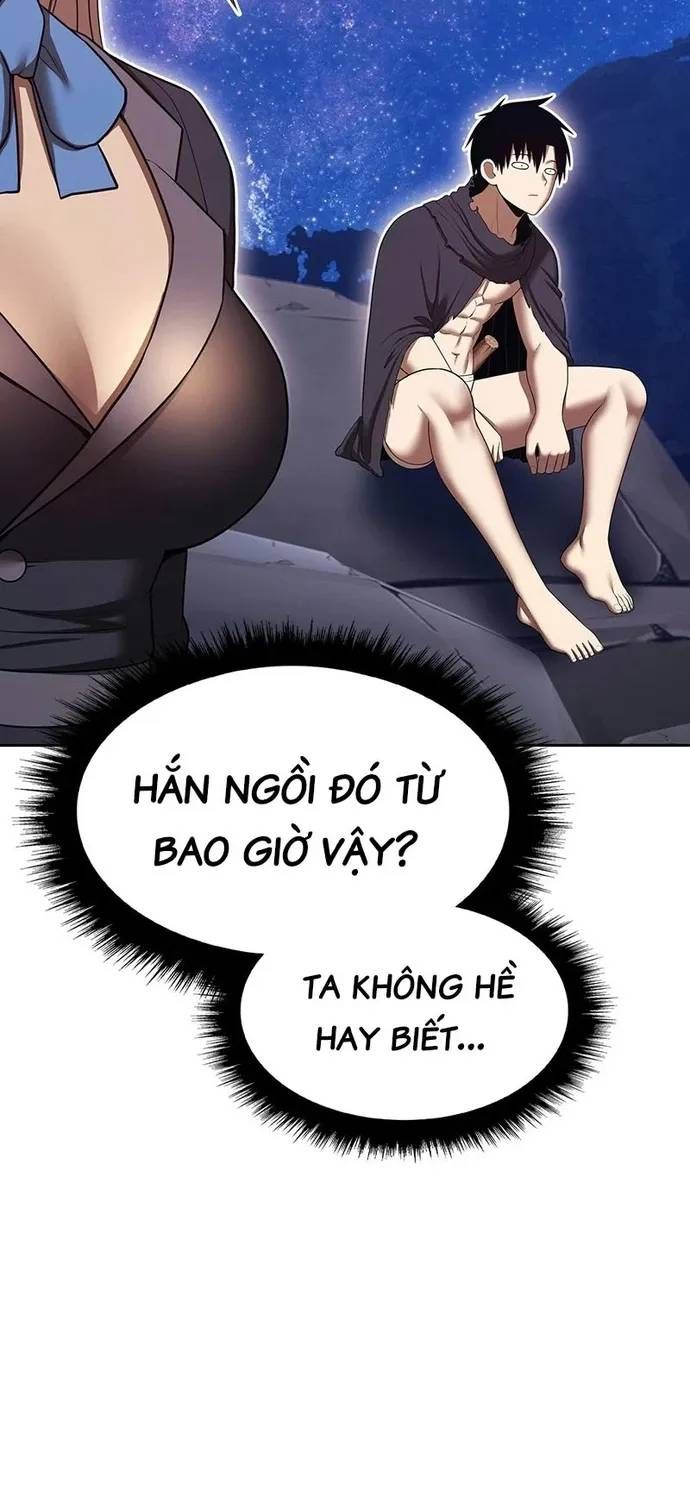 Gậy Gỗ Cấp 99+ Chapter 193 - 111