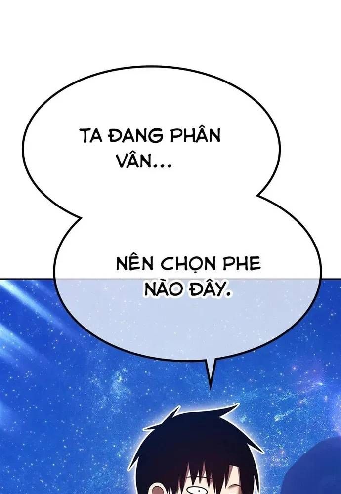 Gậy Gỗ Cấp 99+ Chapter 193 - 112