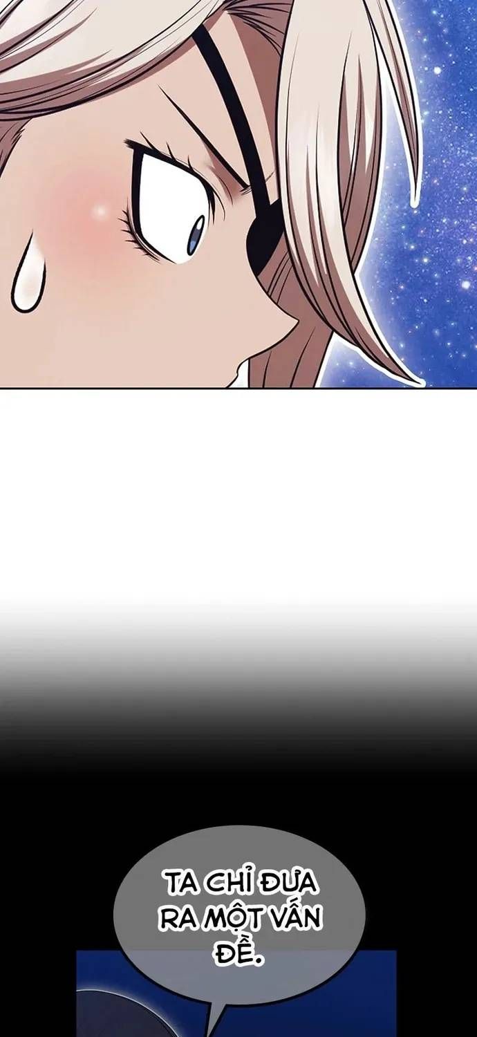 Gậy Gỗ Cấp 99+ Chapter 193 - 114